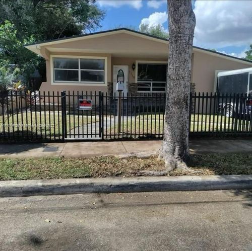 1110-1110 Nw 50th St, Miami, FL, 33127-2234 | Card Image