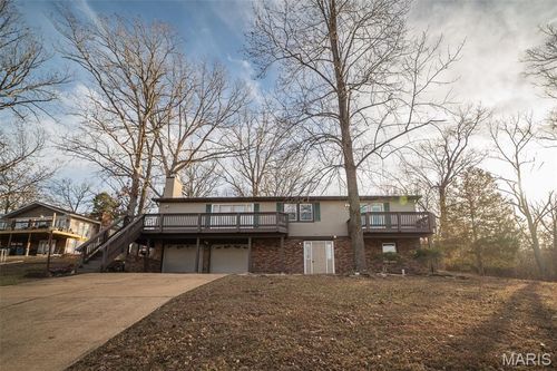 1688 Notre Dame Dr, Bonne Terre, MO, 63628-9247 | Card Image