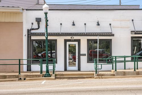 159 W Dallas St, Canton, TX, 75103-1319 | Card Image