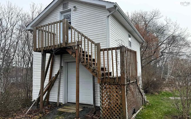 206 Lakeview Rd, House other with 3 bedrooms, 2 bathrooms and 3 parking in Lakeview NS | Image 42