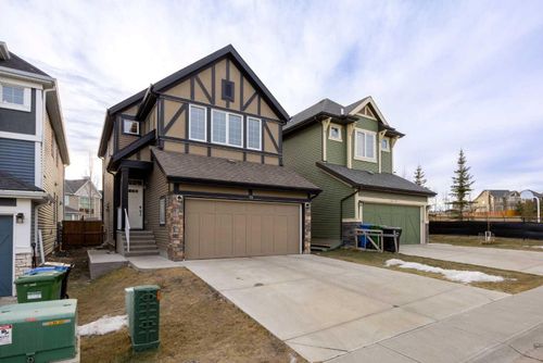 24 Sherwood Pk Nw, Calgary, AB, T3R0R8 | Card Image