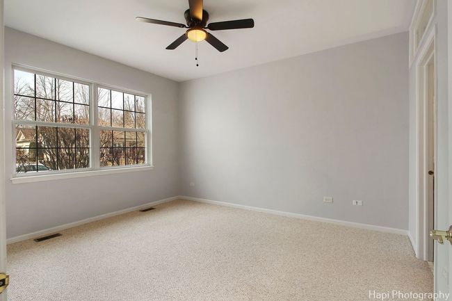 2 - 2265 Meadowcroft Ln, Townhouse with 2 bedrooms, 1 bathrooms and 2 parking in Grayslake IL | Image 17