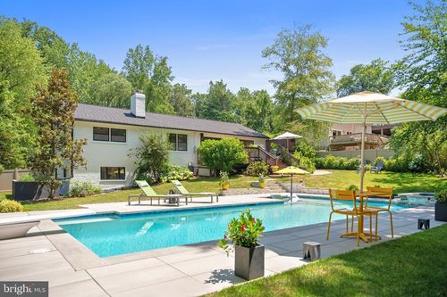 6219 Beachway Dr, FALLS CHURCH, VA, 22041-1425 | Card Image