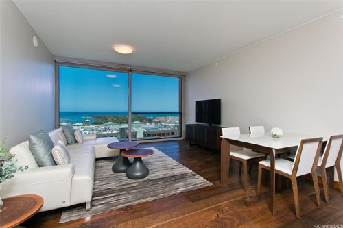 apt-1205-1555 Kapiolani Blvd, Honolulu, HI, 96814-4564 | Card Image
