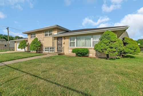 14700 Cooper Ave, Harvey, IL, 60426-1514 | Card Image