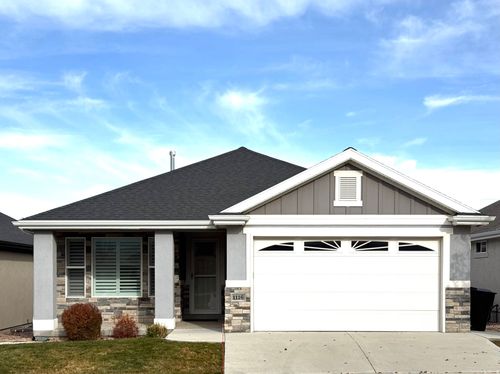 1116 W 1290 S, Payson, UT, 84651-5770 | Card Image