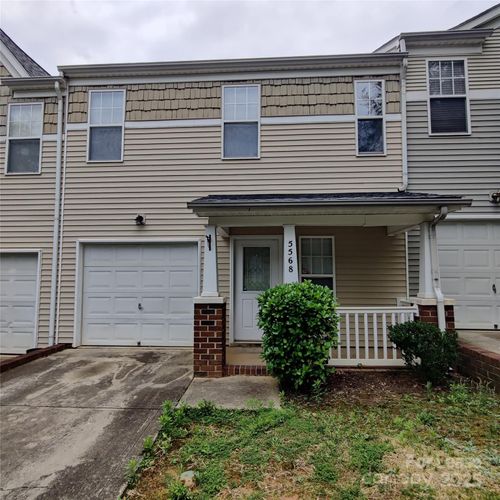 5568 Franklin Springs Cir, Charlotte, NC, 28217-2097 | Card Image