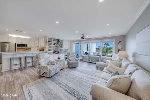 4137-4726 Bay Point Rd, Panama City, FL, 32408-8041 | Card Image