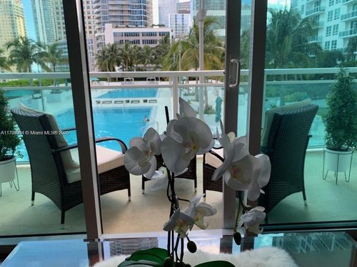 apt-1107-950 Brickell Bay Dr, Miami, FL, 33131-3948 | Card Image