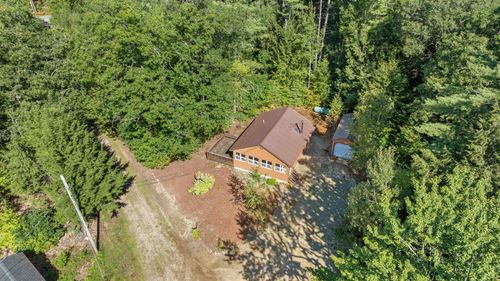 14 Haven Rd, Sanbornton, NH, 03269-2344 | Card Image