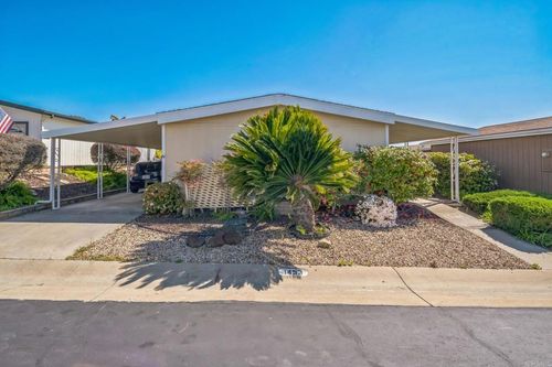 1453 Salem Ct, Oceanside, CA, 92057-1810 | Card Image