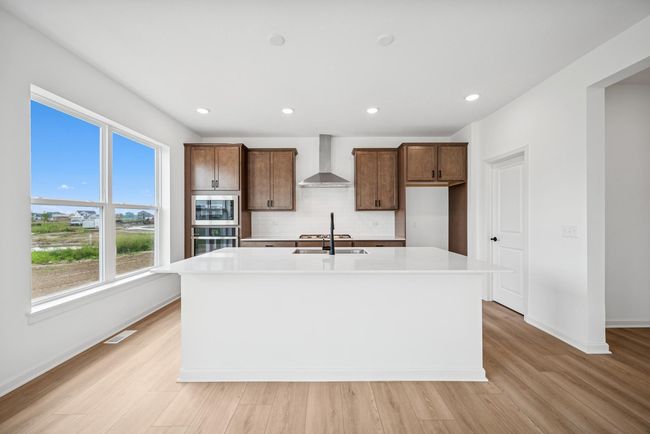 Kitchen | Image 7