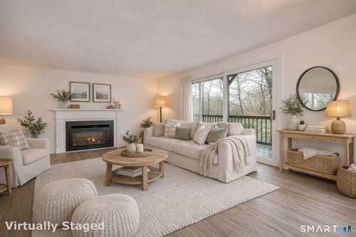 a-20 Harbour Vlg, Branford, CT, 06405-4437 | Card Image