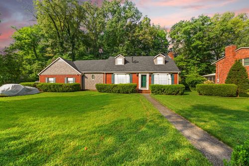 1 Edgewood Dr, Somerset, KY, 42501-1854 | Card Image
