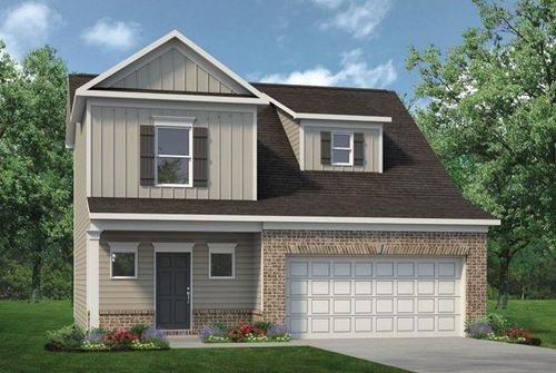 7 Everly Trl, Rome, GA, 30165-2334 | Card Image
