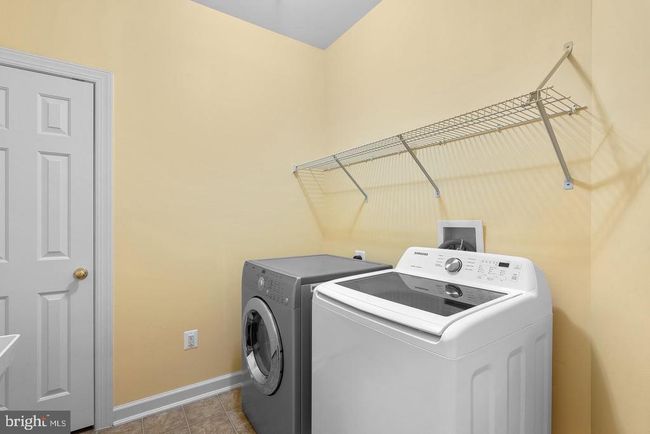 14001 Westmeath Dr, House other with 7 bedrooms, 5 bathrooms and null parking in LAUREL MD | Image 24