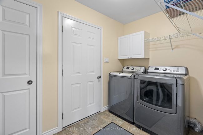 52 Napier St, House other with 3 bedrooms, 2 bathrooms and 2 parking in Goderich ON | Image 24