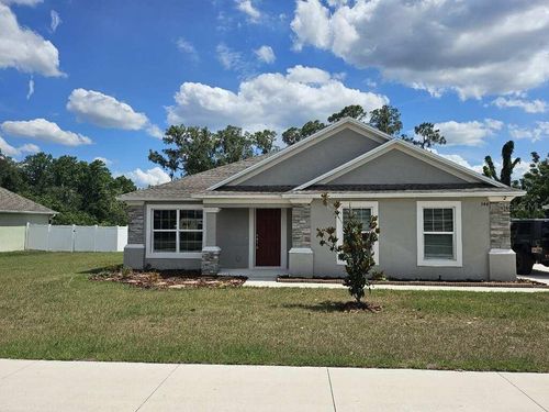 344 Kissengen Park Dr, Bartow, FL, 33830-7526 | Card Image