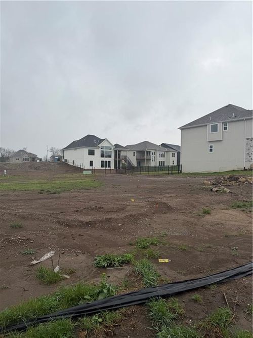 15339 W 161st Ter, Olathe, KS, 66062 | Card Image