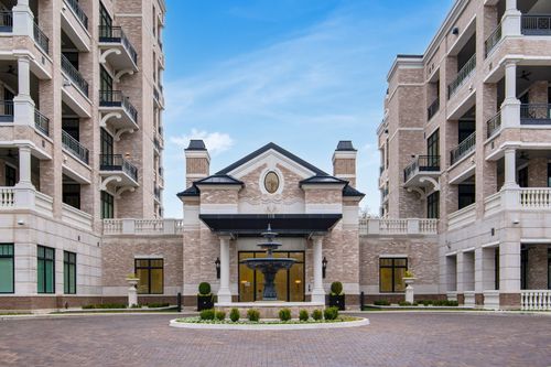 s302-120 Woodmont Blvd, Nashville, TN, 37205-4718 | Card Image