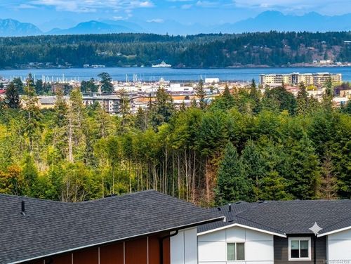 sl-7246-850 Park Forest Dr, Campbell River, BC, V9W0H9 | Card Image