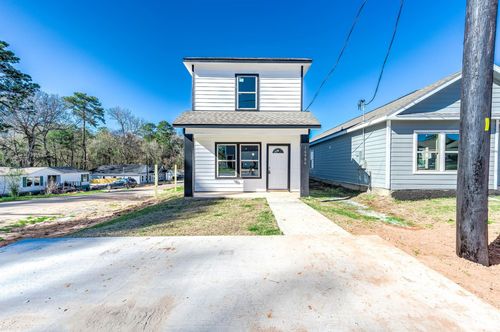 16986 W Hammon, Montgomery, TX, 77316-6723 | Card Image