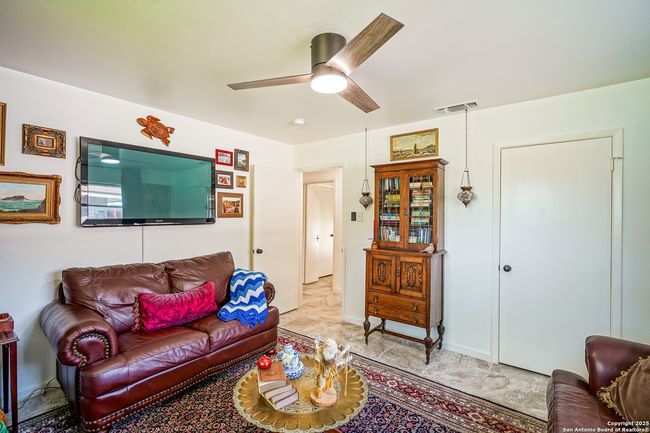505 Winfield Blvd, House other with 4 bedrooms, 3 bathrooms and null parking in Windcrest TX | Image 48