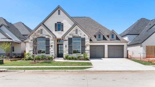 1248 High St, The Colony, TX, 75056-7182 | Card Image