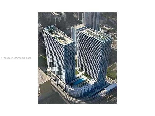 3006s-79 Sw 12th St, Miami, FL, 33130-5201 | Card Image