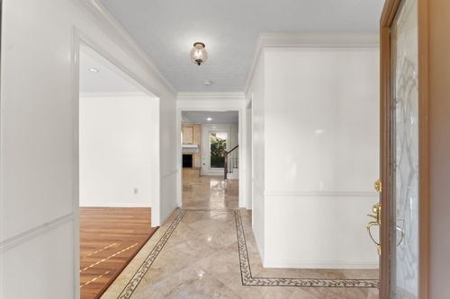 7311 17th Green Dr, Humble, TX, 77346-1403 | Card Image