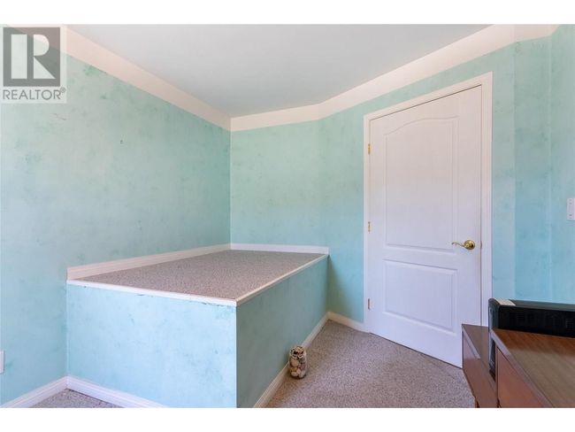 1396 Semlin Dr, House other with 5 bedrooms, 3 bathrooms and 2 parking in Cache Creek BC | Image 18