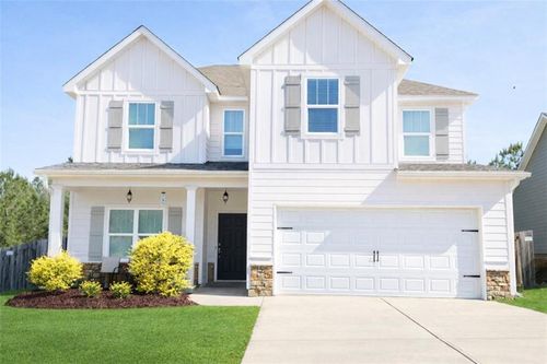 338 Springwater Way, Bremen, GA, 30110-5436 | Card Image