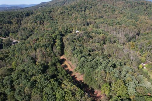 0 Bethlehem Rd, Boones Mill, VA, 24065 | Card Image