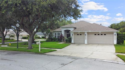 18102 Pheasant Walk Dr, TAMPA, FL, 33647-3140 | Card Image