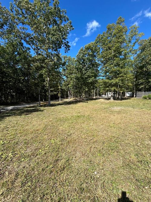 1345 Simmons Rd, Pikeville, TN, 37367-6806 | Card Image