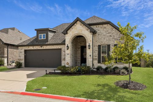 1605 Madrid Way, Rockwall, TX, 75087-0735 | Card Image