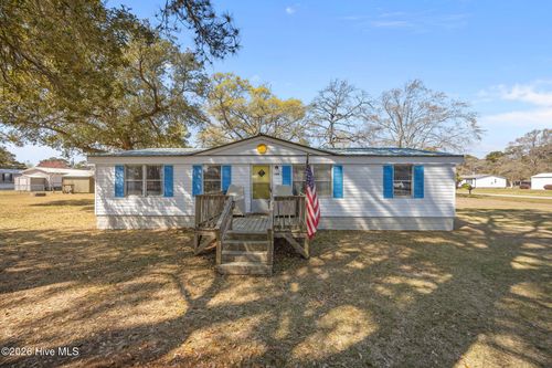 1650 Seagull Way Sw, Ocean Isle Beach, NC, 28469-6325 | Card Image