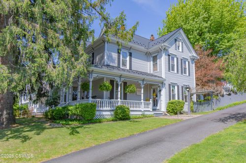 3387 Snydertown Rd, Sunbury, PA, 17801-5563 | Card Image