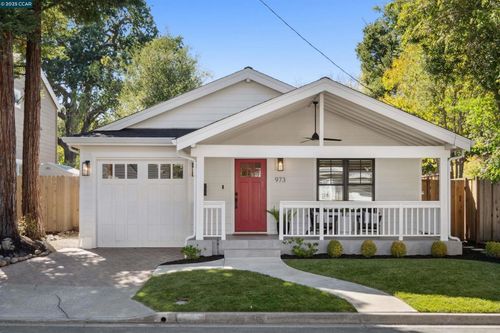 973 4th St, Lafayette, CA, 94549-4515 | Card Image