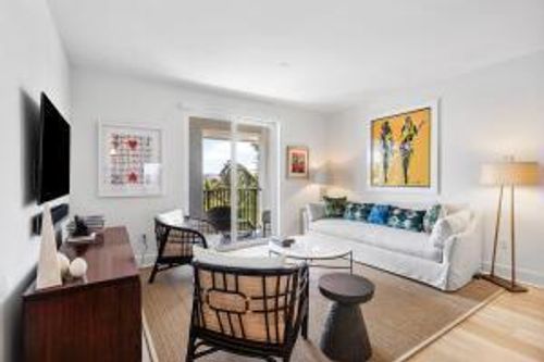 1510-250 Ne 3rd Ave, Delray Beach, FL, 33444-3751 | Card Image