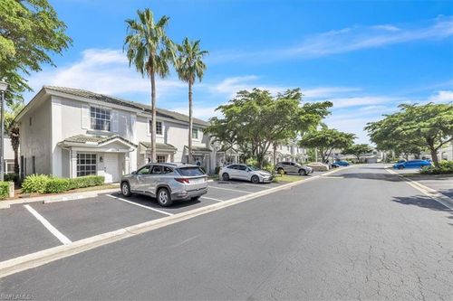 10059 Lone Cypress St, FORT MYERS, FL, 33966-7939 | Card Image