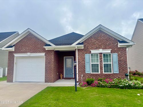 210 Spoonbill Loop, Elizabeth City, NC, 27909-7973 | Card Image