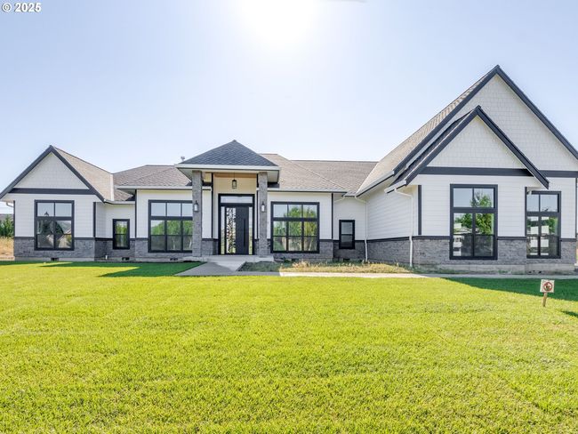 2110 Sw Homer Ross Loop, House other with 4 bedrooms, 4 bathrooms and 3 parking in McMinnville OR | Image 48