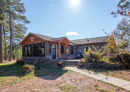 38305 County 4, Lake George, MN, 56458-4206 | Card Image