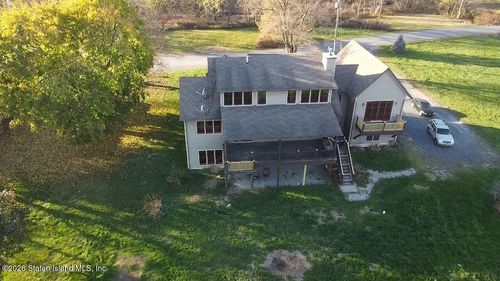 231 Celery Avenue, Warwick, NY, 10990 | Card Image