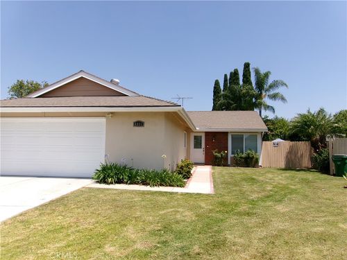4881 Winvale Ave, Irvine, CA, 92604-2478 | Card Image