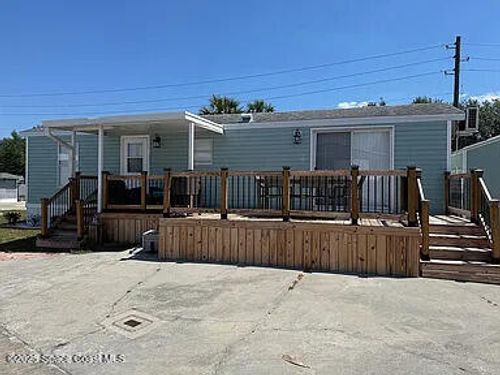 107 Forest Lake Dr, Cocoa, FL, 32926-3142 | Card Image