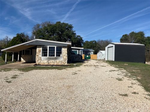 8518 Fm 1826, Austin, TX, 78737-1417 | Card Image