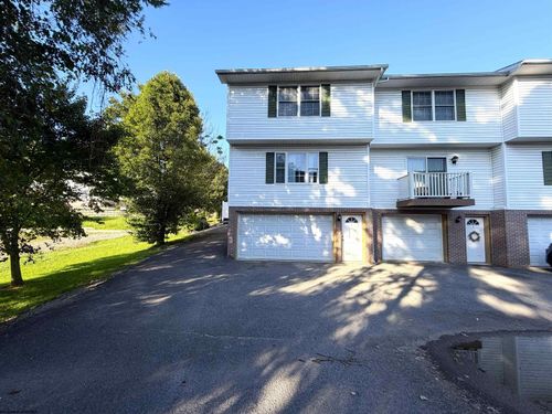 1329 Riddle Court, Morgantown, WV, 26505 | Card Image