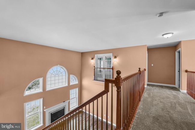 2 Forest Rd, House other with 4 bedrooms, 4 bathrooms and null parking in MOHNTON PA | Image 24